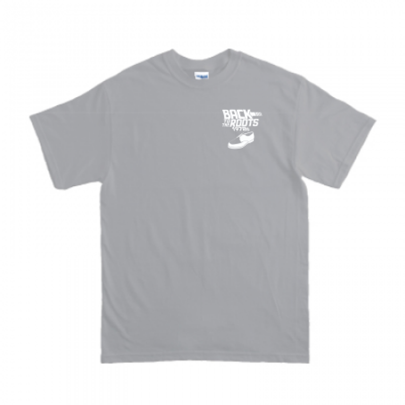 オリジナルTシャツ