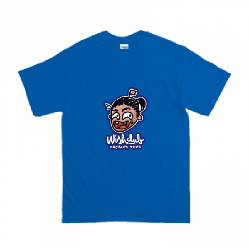 オリジナルTシャツ