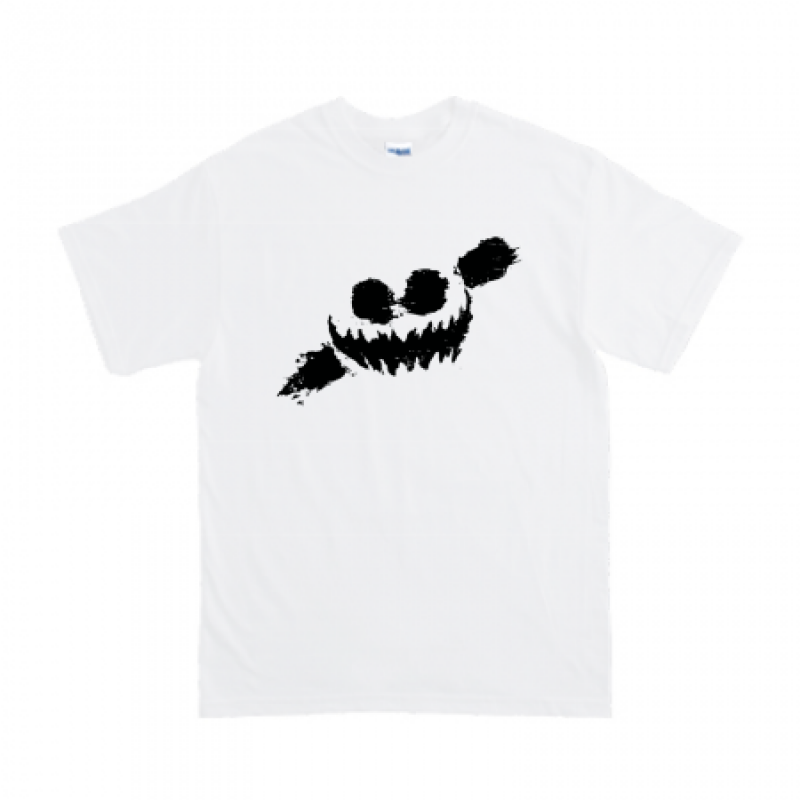 オリジナルTシャツ