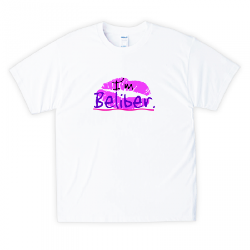 オリジナルTシャツ