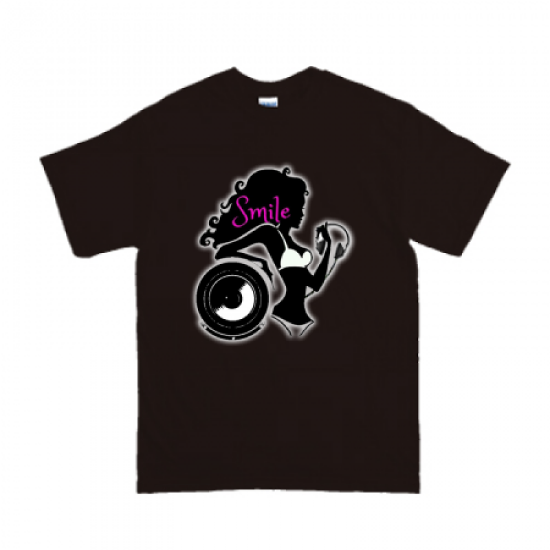 オリジナルTシャツ