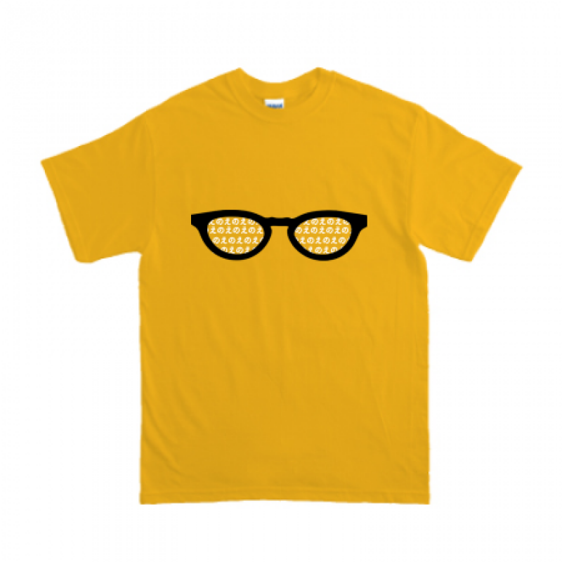 オリジナルTシャツ