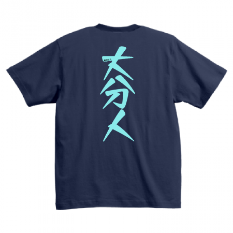 オリジナルTシャツ