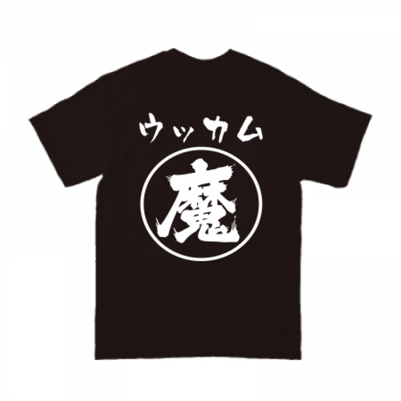 オリジナルTシャツ