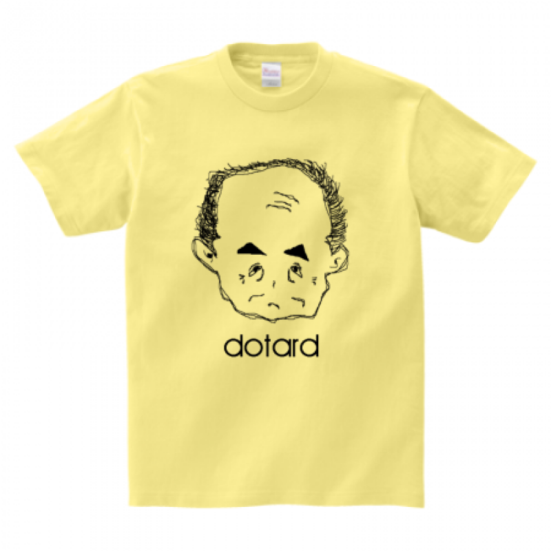 オリジナルTシャツ