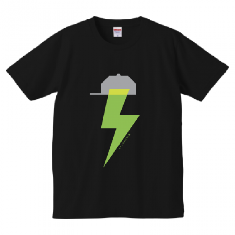 オリジナルTシャツ