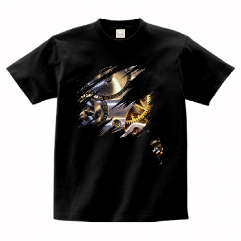 オリジナルTシャツ