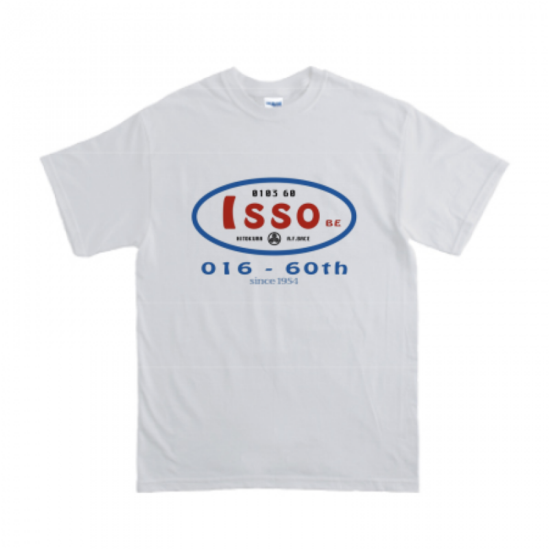 オリジナルTシャツ