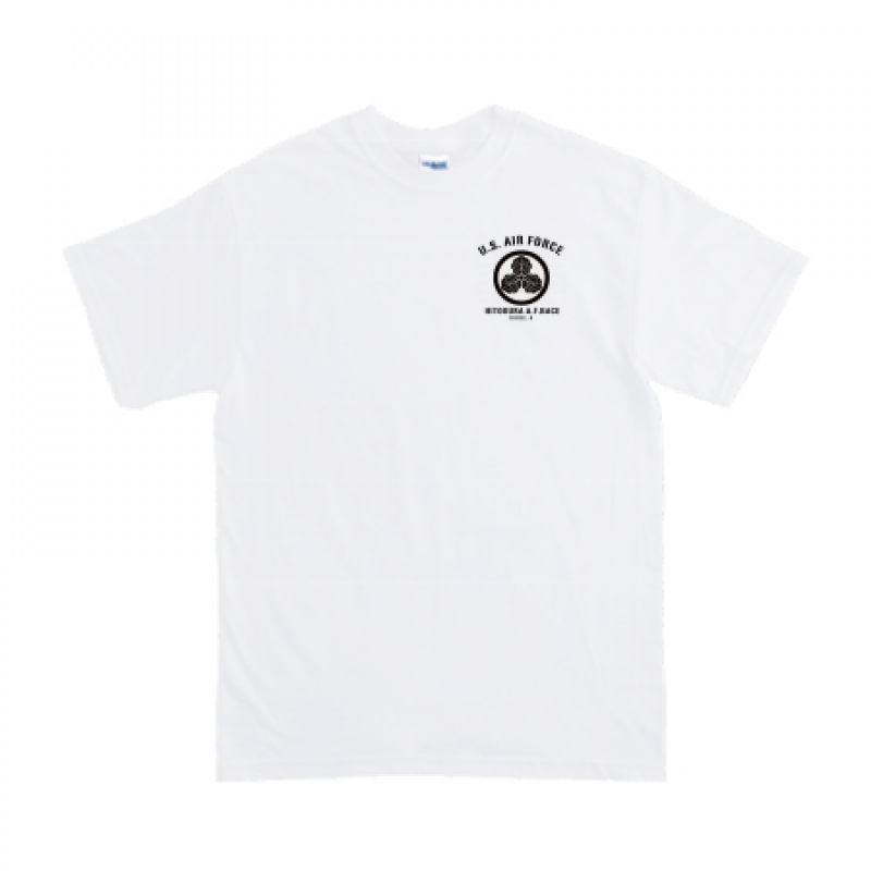 オリジナルTシャツ