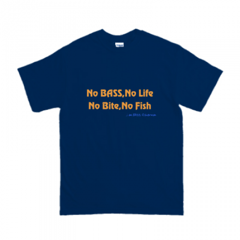 オリジナルTシャツ