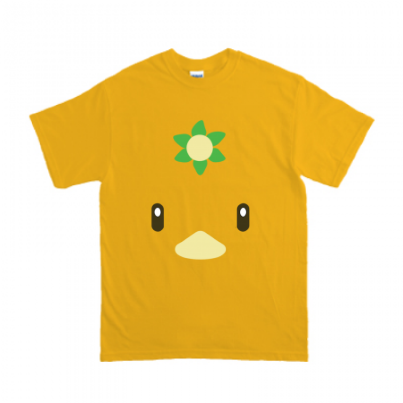 オリジナルTシャツ