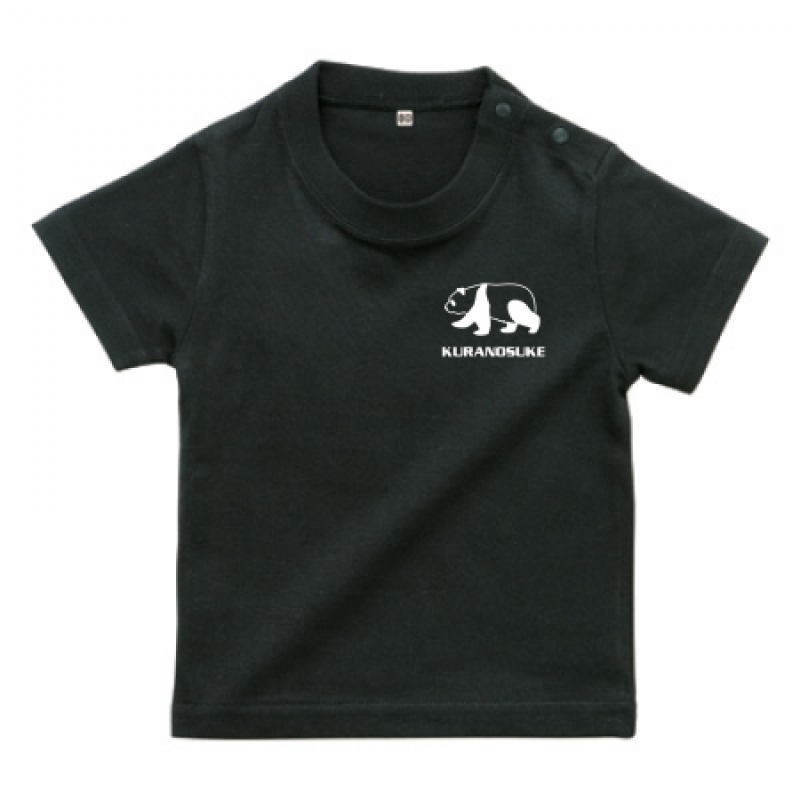 オリジナルTシャツ