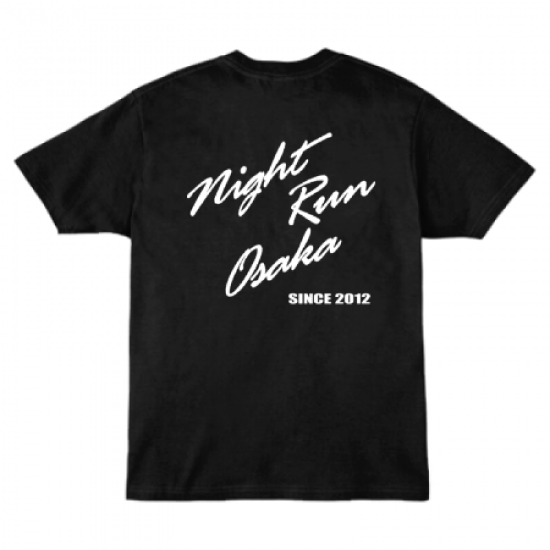オリジナルTシャツ