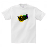 オリジナルTシャツ