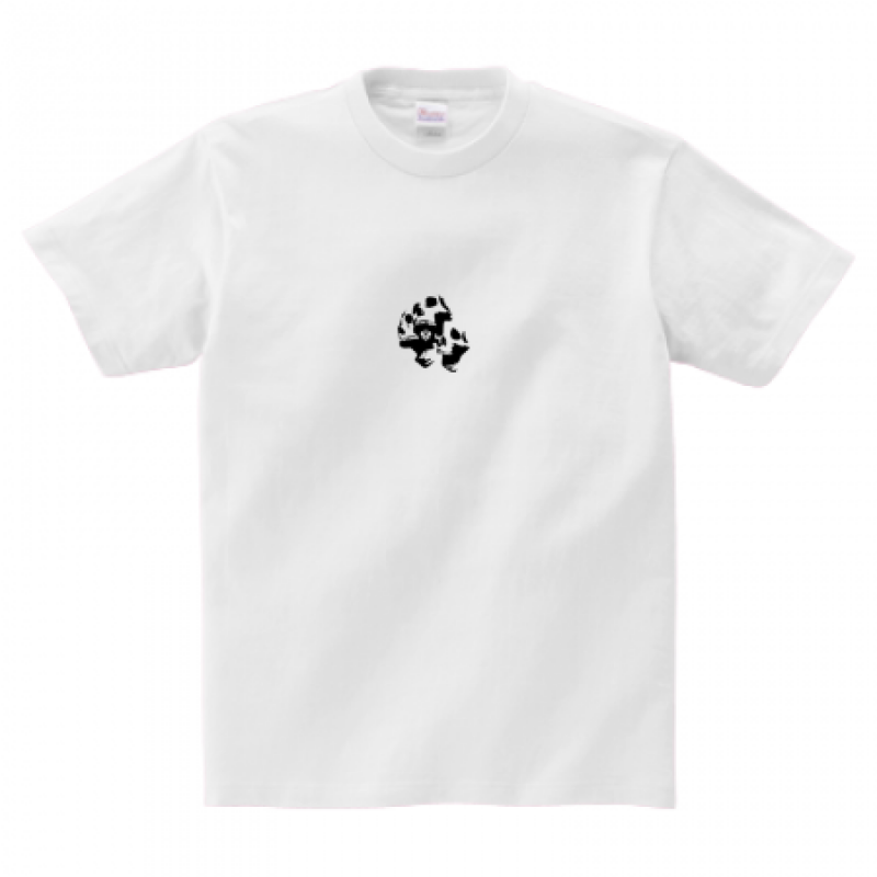 オリジナルTシャツ