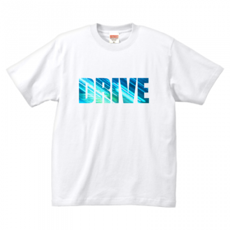 オリジナルTシャツ