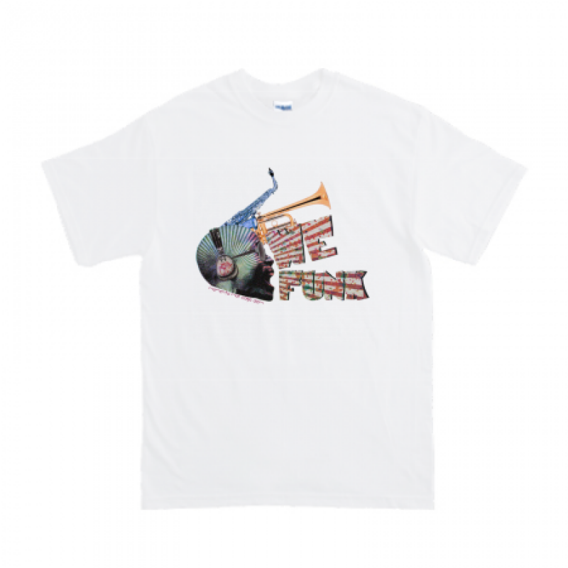 オリジナルTシャツ