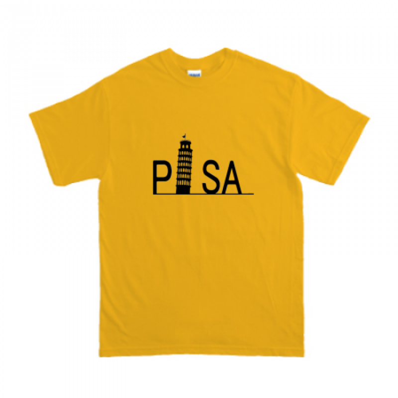 オリジナルTシャツ
