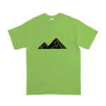 オリジナルTシャツ