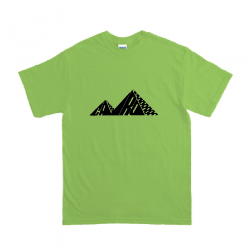 オリジナルTシャツ