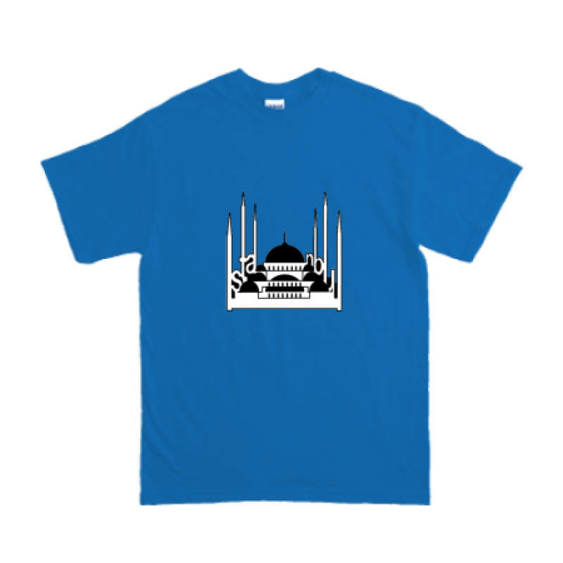 オリジナルTシャツ