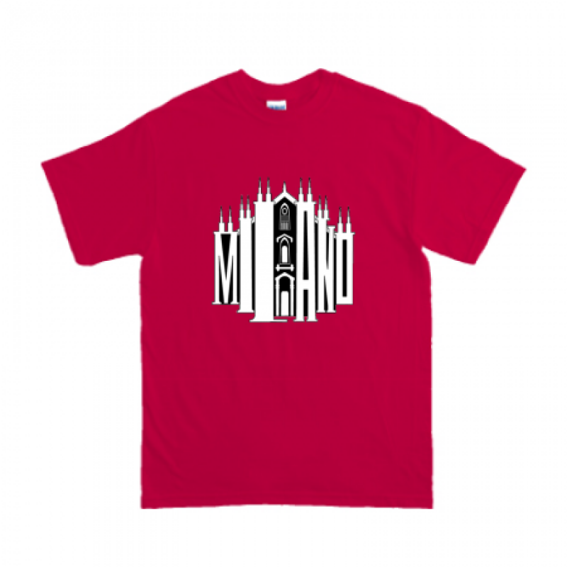 オリジナルTシャツ