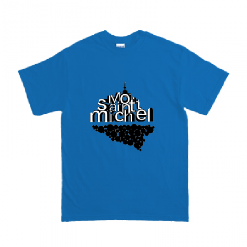 オリジナルTシャツ
