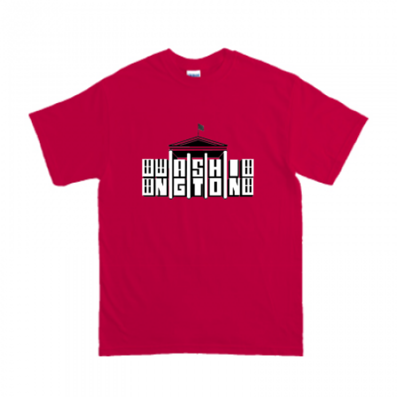 オリジナルTシャツ