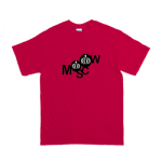 オリジナルTシャツ