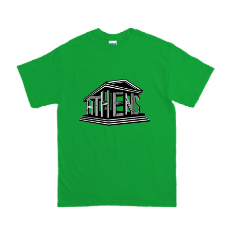 オリジナルTシャツ