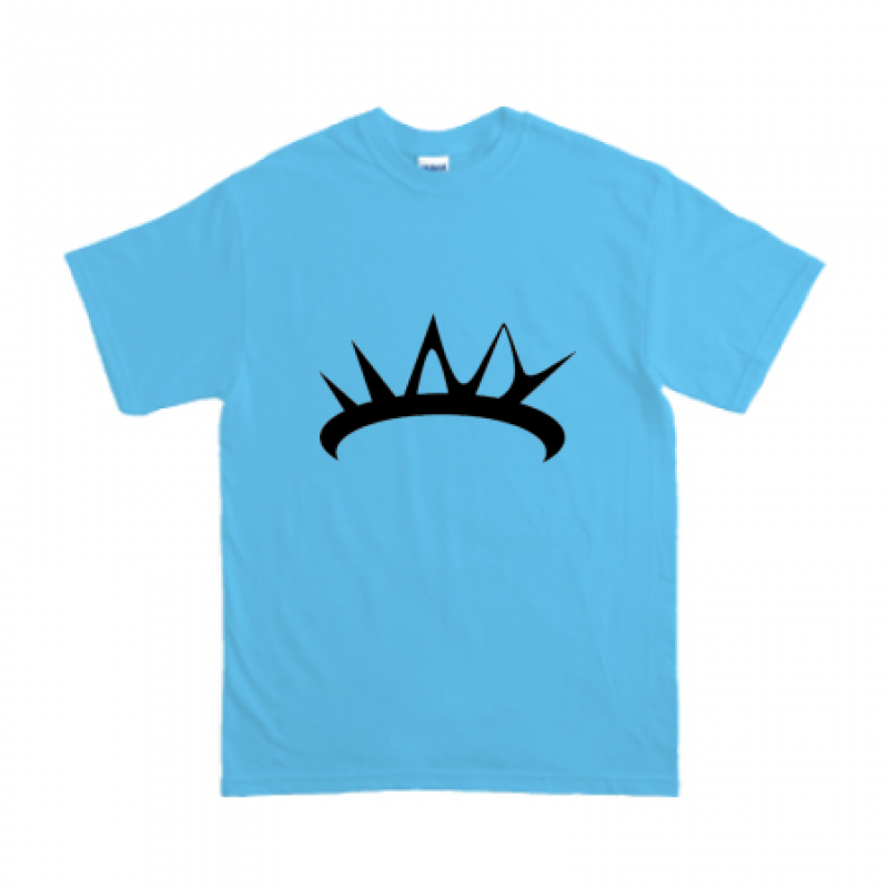 オリジナルTシャツ