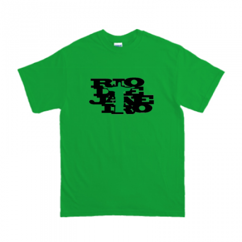 オリジナルTシャツ