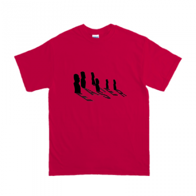 オリジナルTシャツ