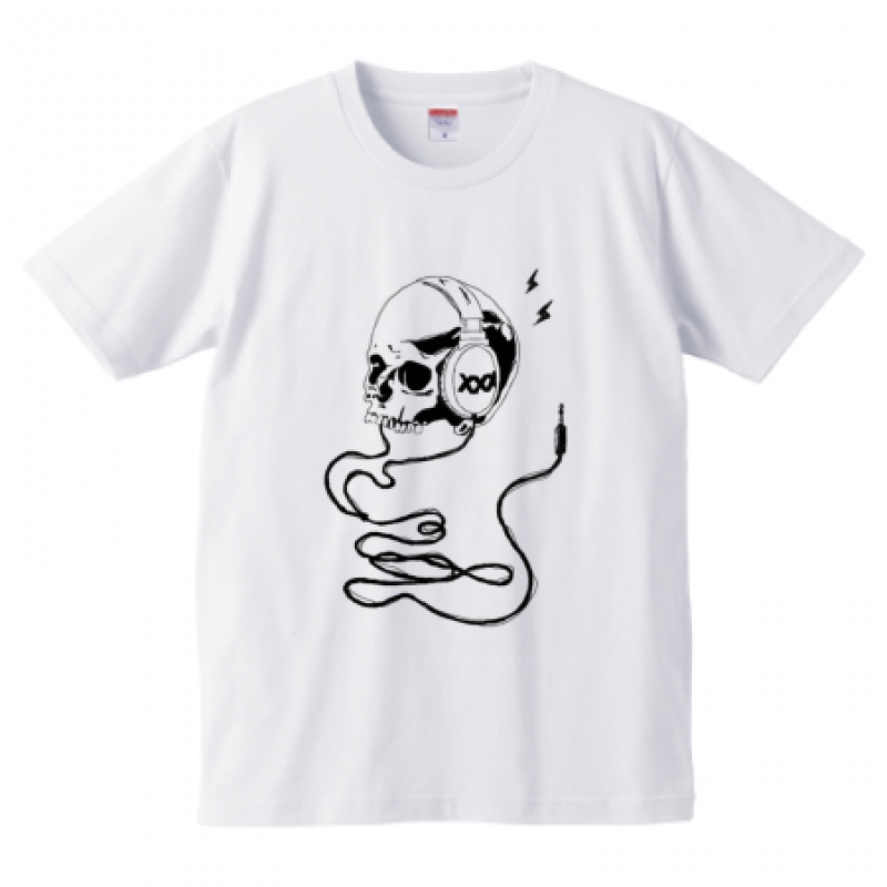 オリジナルTシャツ