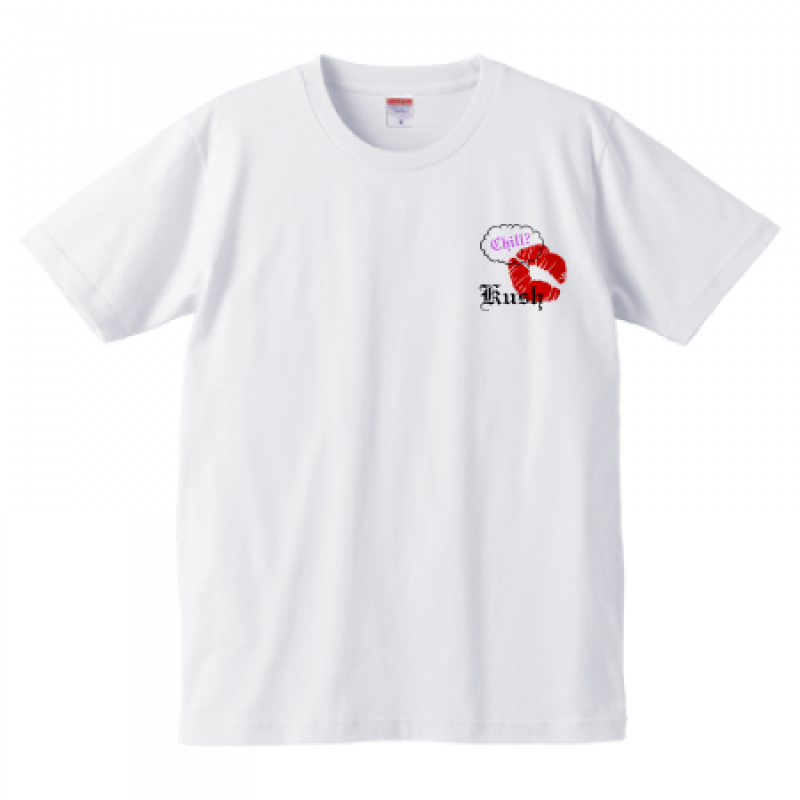 オリジナルTシャツ