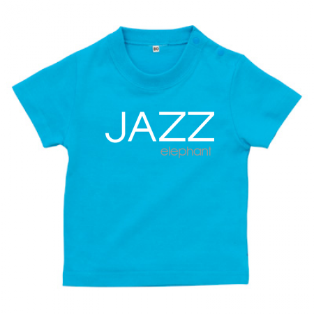 オリジナルTシャツ