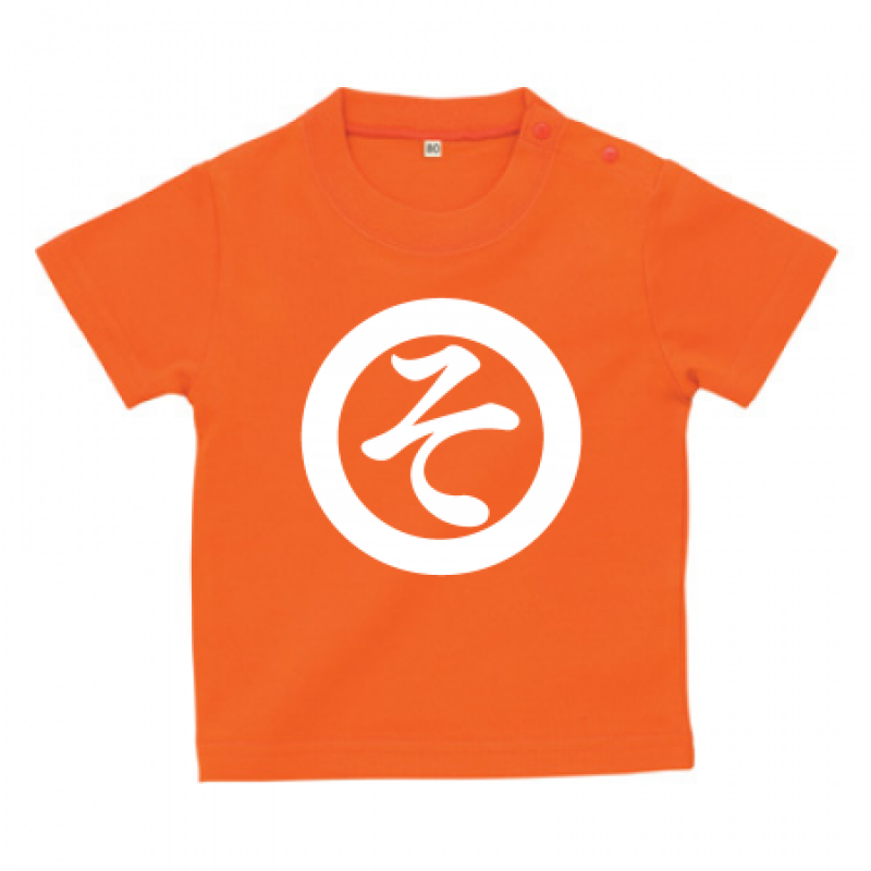 オリジナルTシャツ