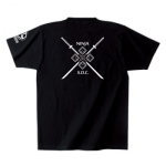 オリジナルTシャツ