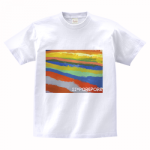 オリジナルTシャツ