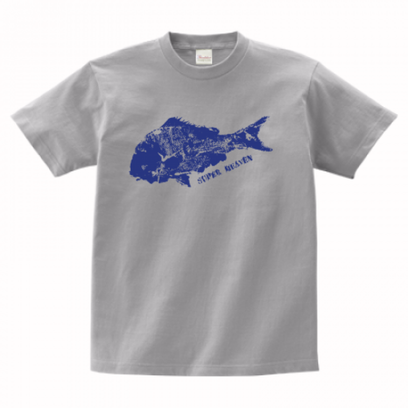 オリジナルTシャツ