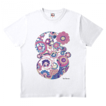 オリジナルTシャツ