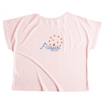 オリジナルTシャツ
