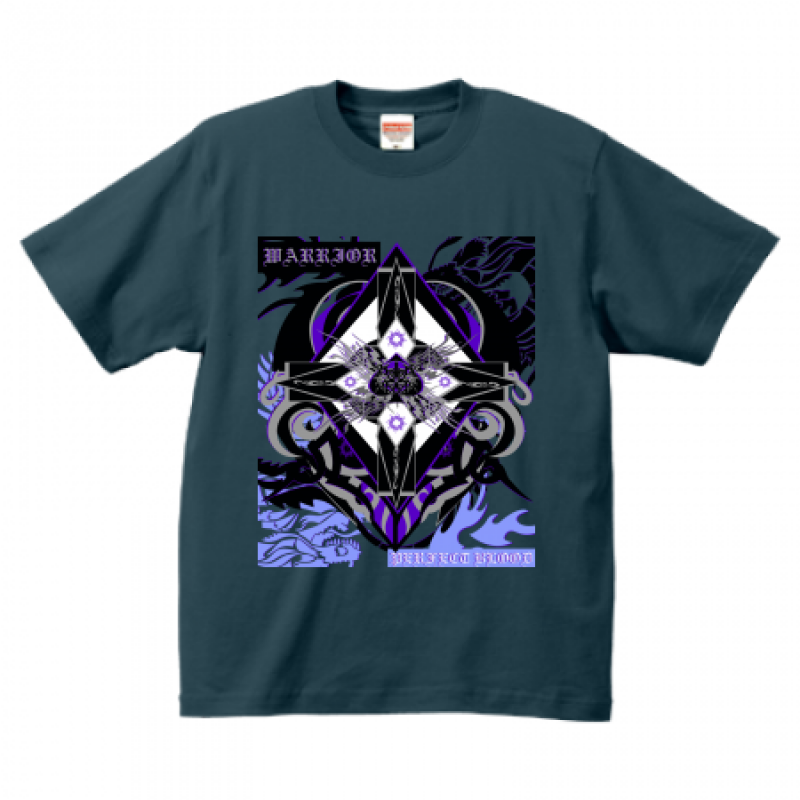 オリジナルTシャツ