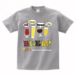 オリジナルTシャツ