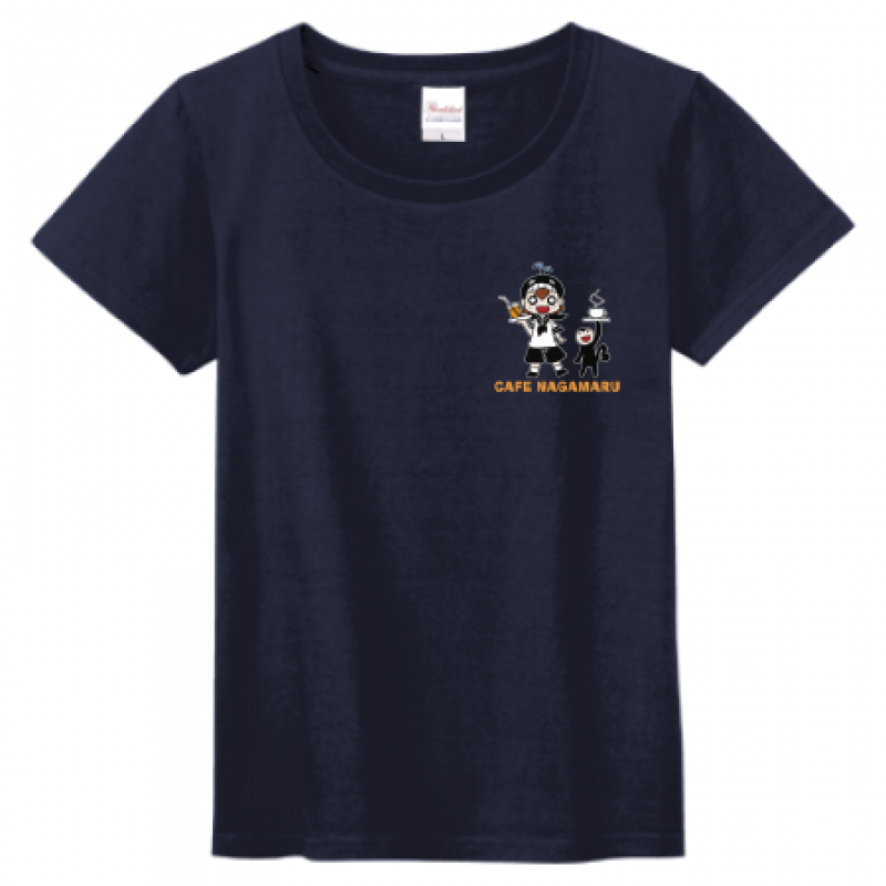 オリジナルTシャツ