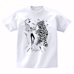 オリジナルTシャツ