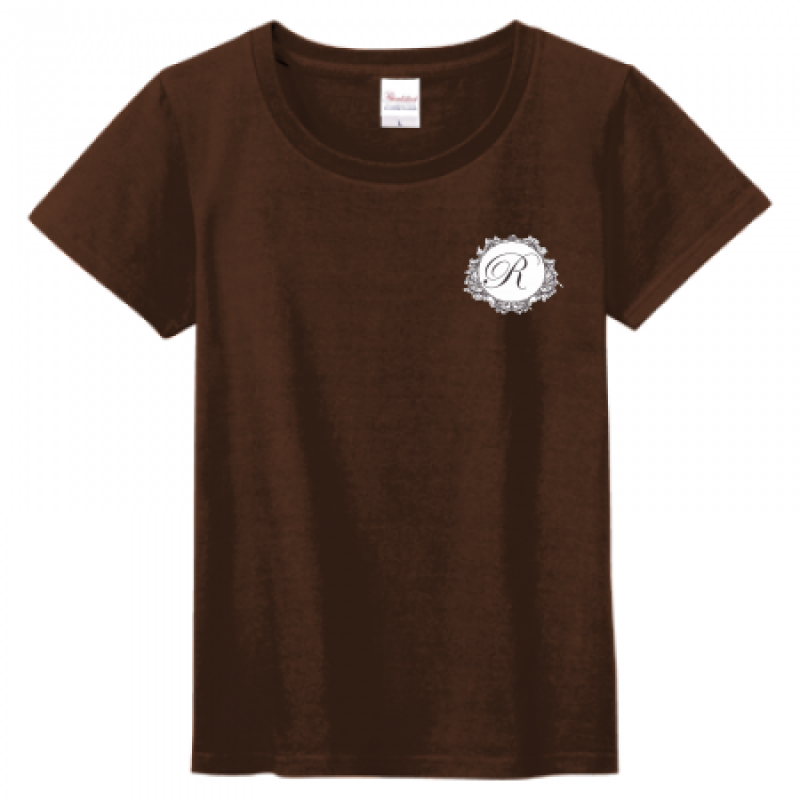 オリジナルTシャツ