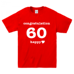 オリジナルTシャツ