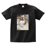 オリジナルTシャツ