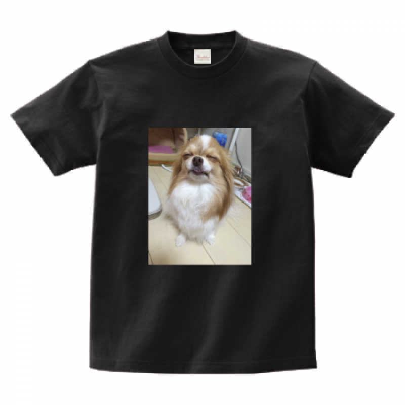 オリジナルTシャツ